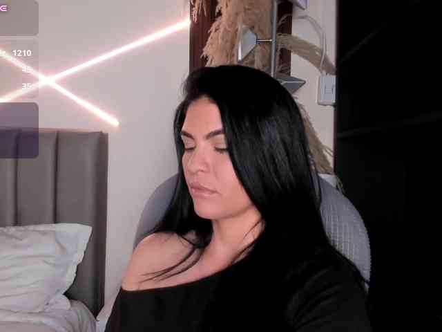 VeronicaLanz
