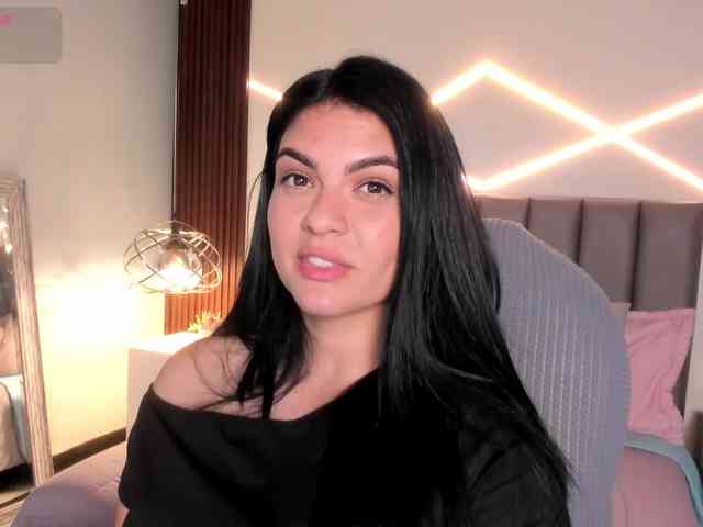 VeronicaLanz