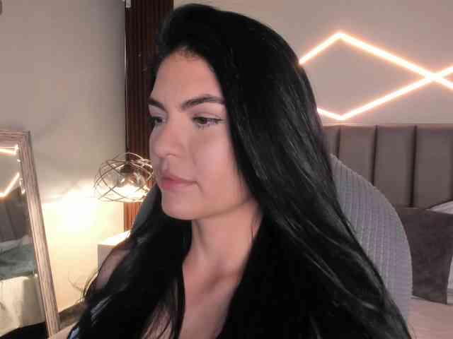 VeronicaLanz