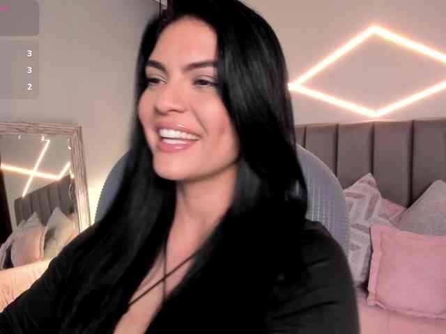 VeronicaLanz webcam