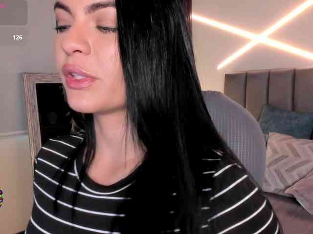 VeronicaLanz webcam
