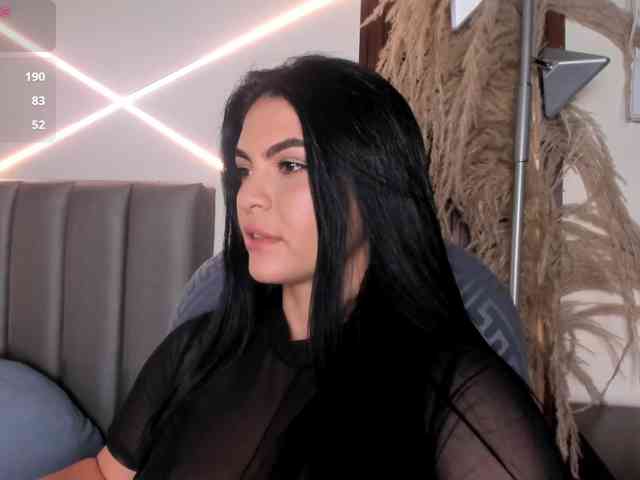 VeronicaLanz