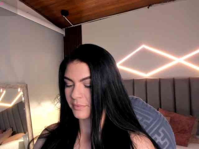 VeronicaLanz