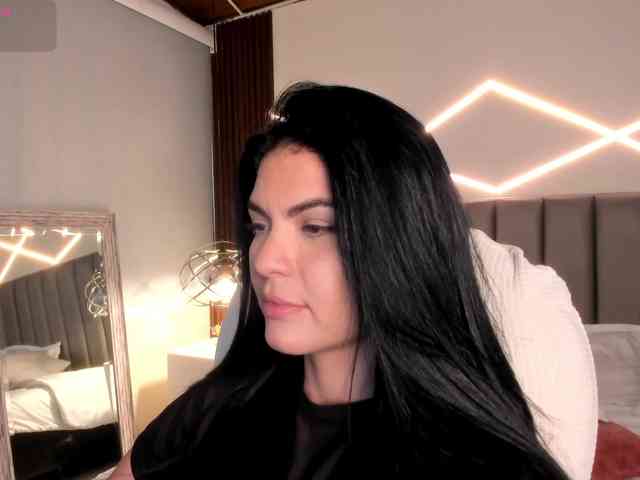 VeronicaLanz webcam