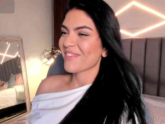 VeronicaLanz