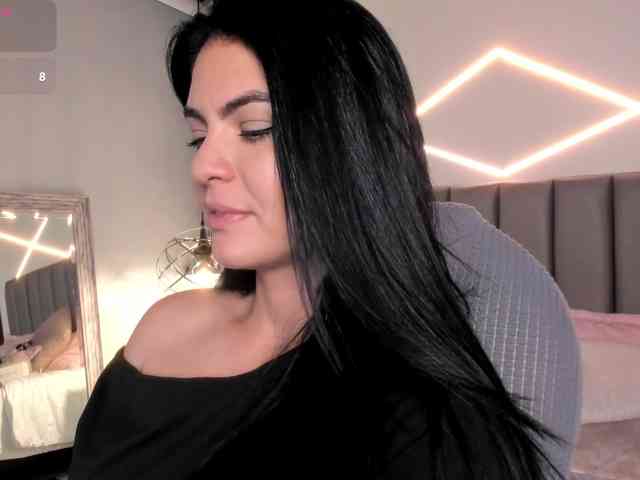 VeronicaLanz