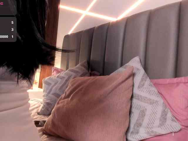 VeronicaLanz webcam