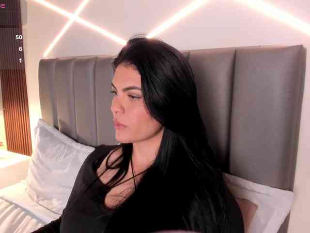 VeronicaLanz webcam