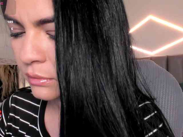 VeronicaLanz webcam