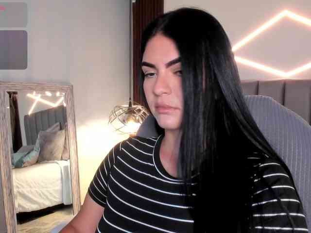 VeronicaLanz