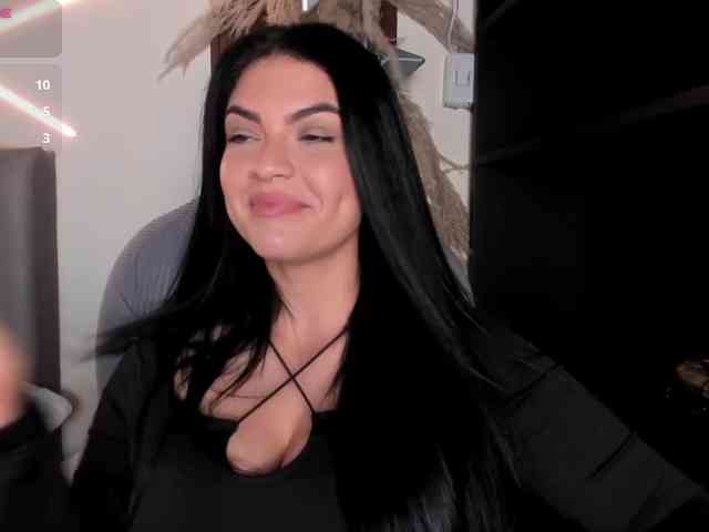 VeronicaLanz