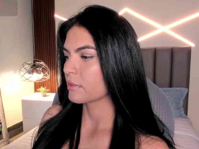 VeronicaLanz