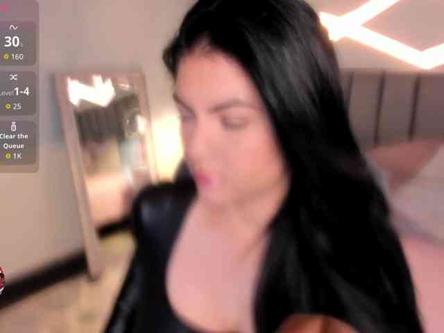 VeronicaLanz webcam