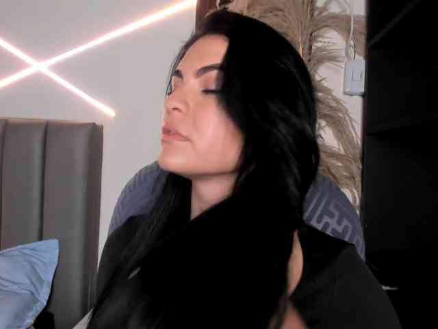 VeronicaLanz