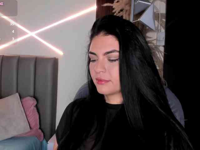 VeronicaLanz