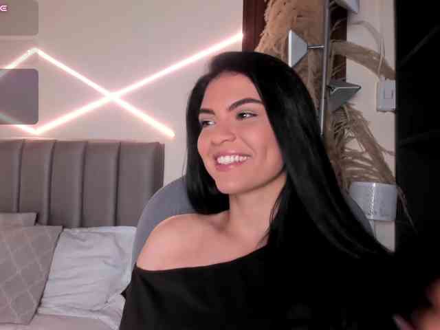 VeronicaLanz