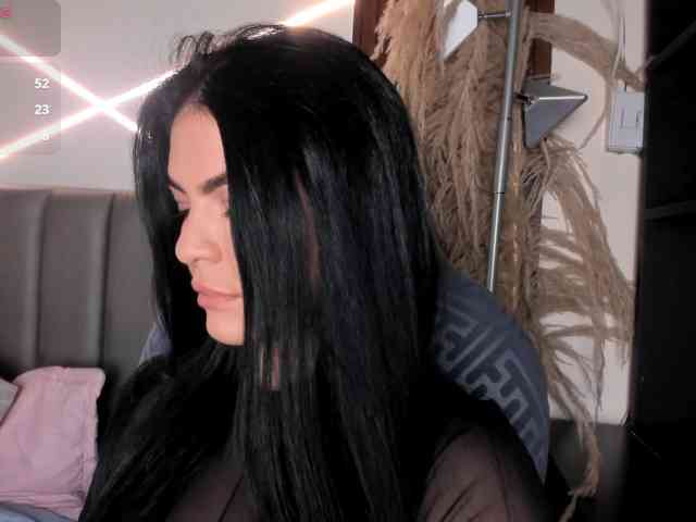 VeronicaLanz
