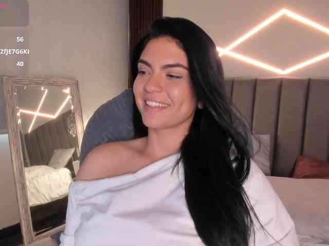VeronicaLanz