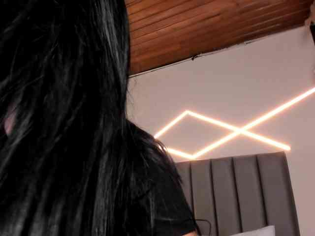 VeronicaLanz webcam