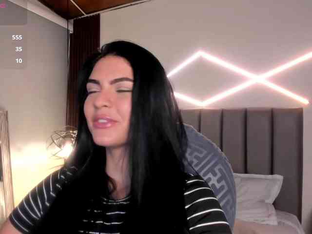 VeronicaLanz