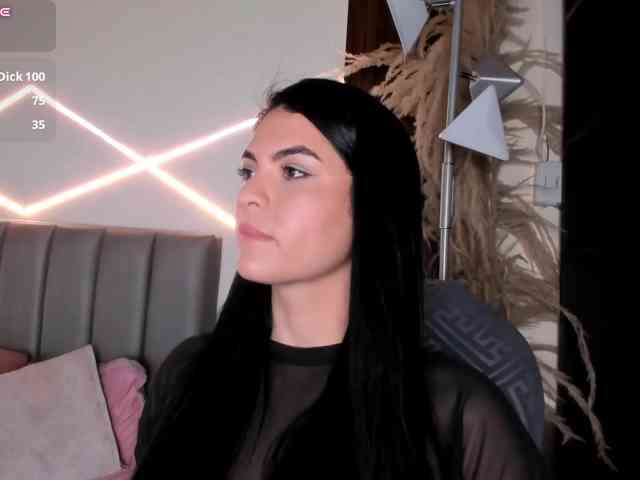 VeronicaLanz