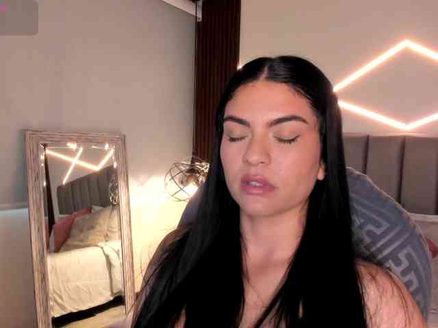 VeronicaLanz webcam