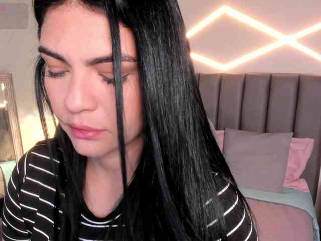 VeronicaLanz webcam