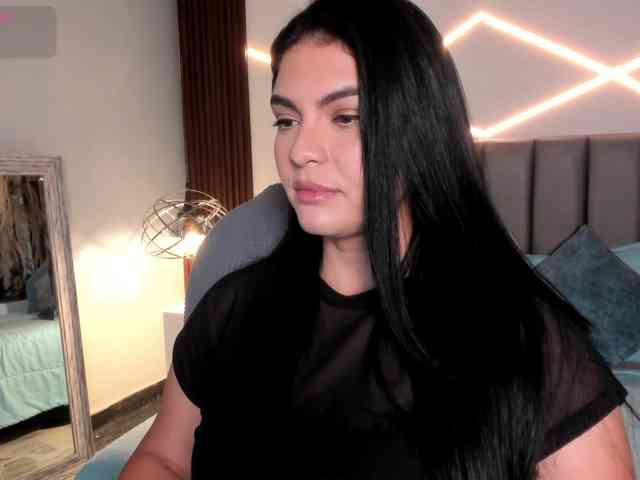 Модель: VeronicaLanz