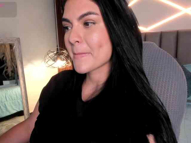 Модель: VeronicaLanz