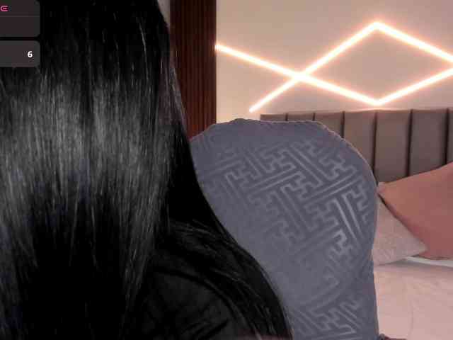 VeronicaLanz webcam