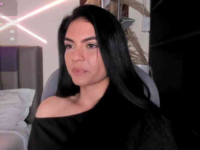 VeronicaLanz