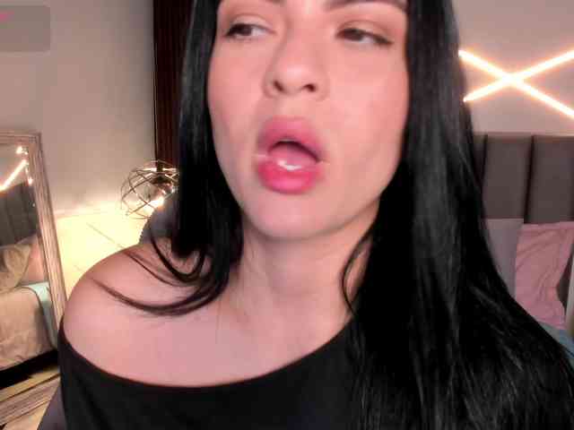 VeronicaLanz webcam