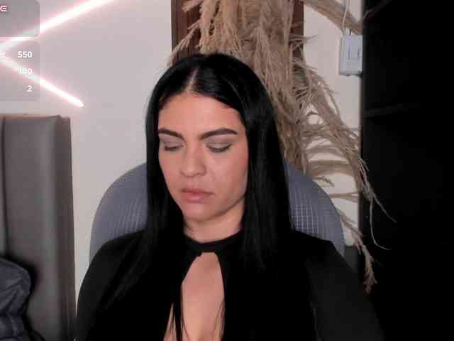 VeronicaLanz VeronicaLanz