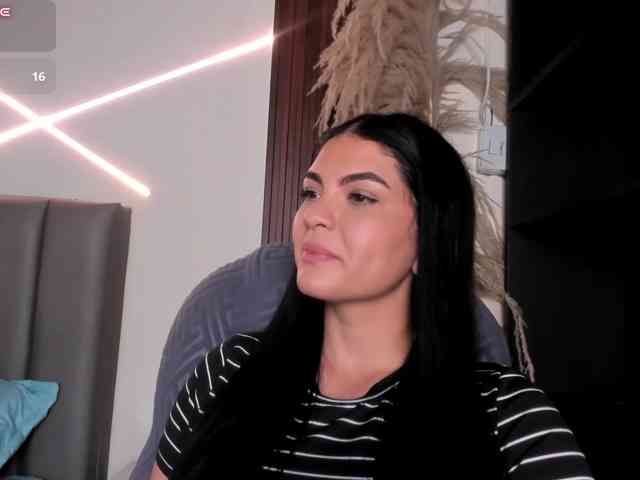 VeronicaLanz