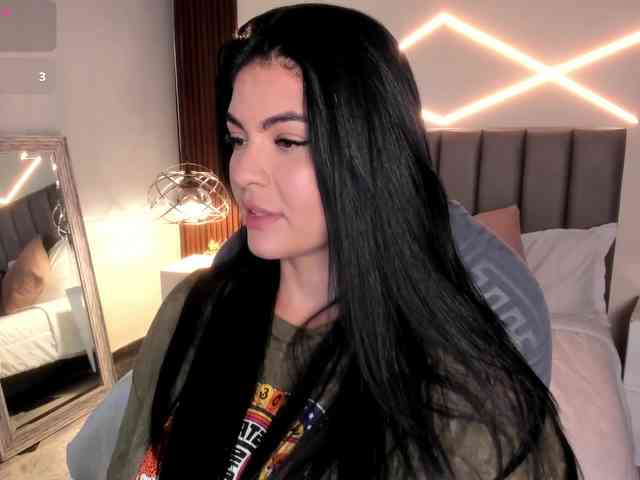 VeronicaLanz