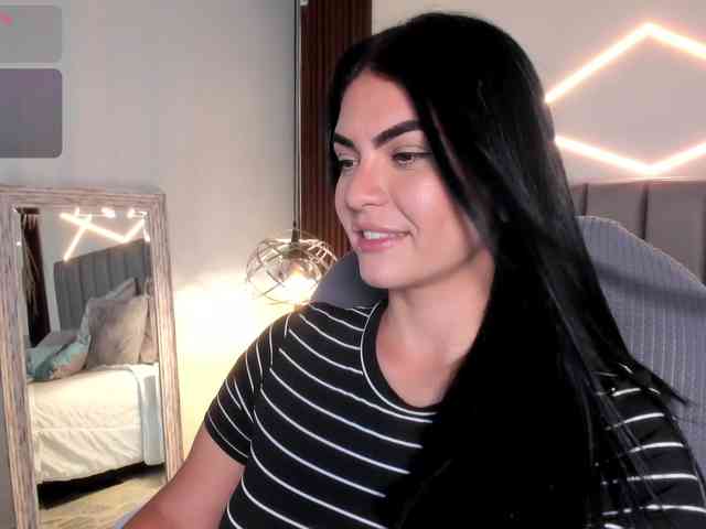VeronicaLanz webcam