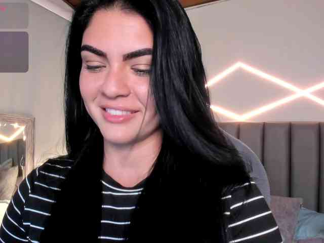 VeronicaLanz