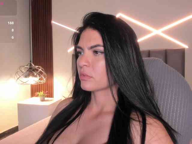VeronicaLanz