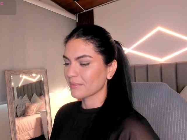 VeronicaLanz webcam