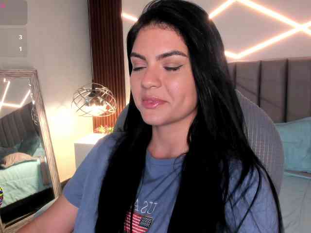 VeronicaLanz webcam