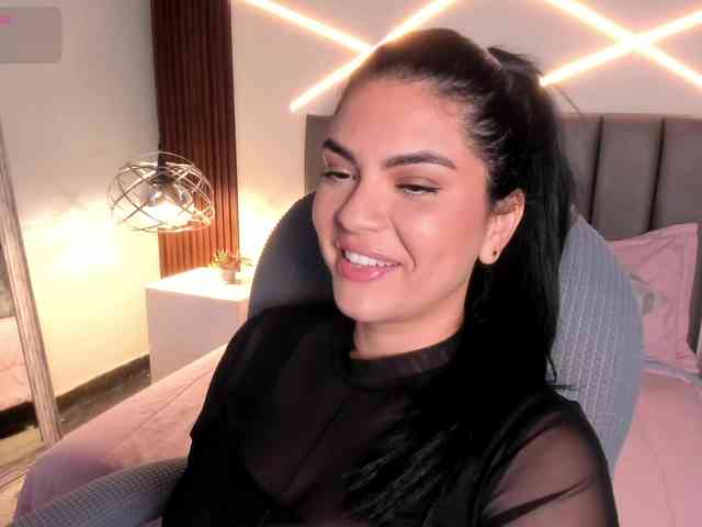 VeronicaLanz webcam