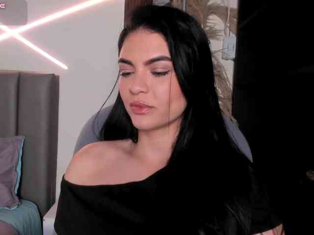 VeronicaLanz