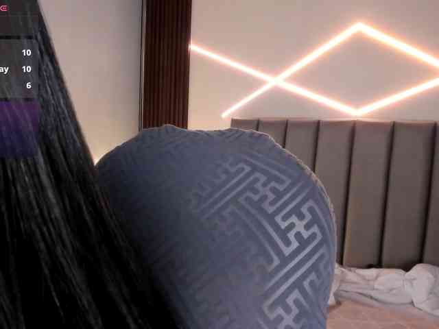 VeronicaLanz webcam