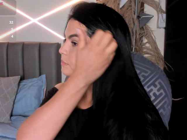 VeronicaLanz