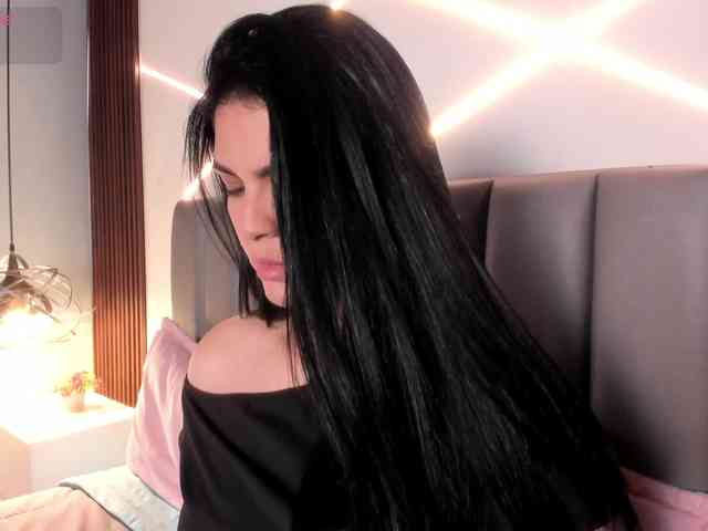 VeronicaLanz webcam