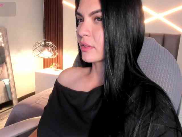 VeronicaLanz webcam
