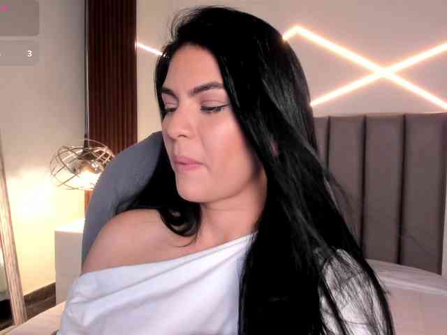 VeronicaLanz