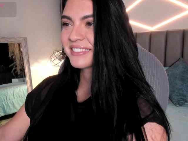 Модель: VeronicaLanz