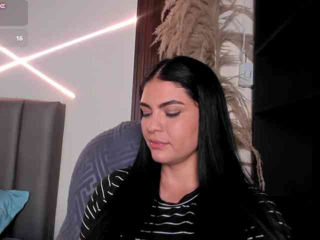 VeronicaLanz