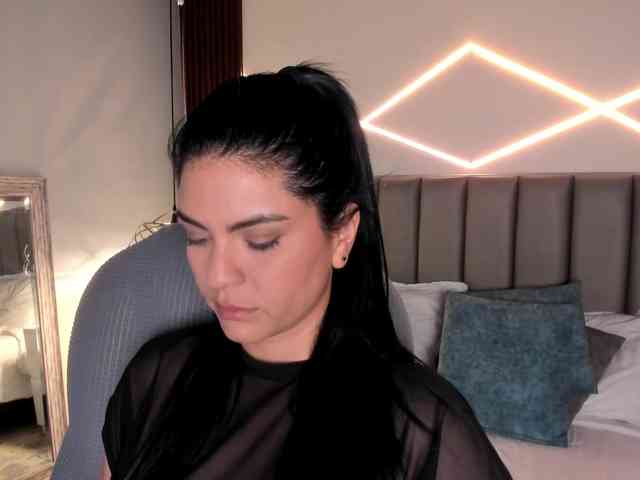 VeronicaLanz webcam